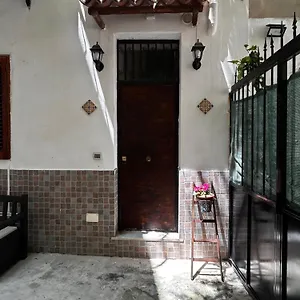 Al Cortiletto Casa vacanze