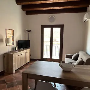 Appartamenti-residence Al Massimo Appartamento
