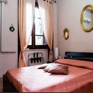 Dolce Dormire Palermo